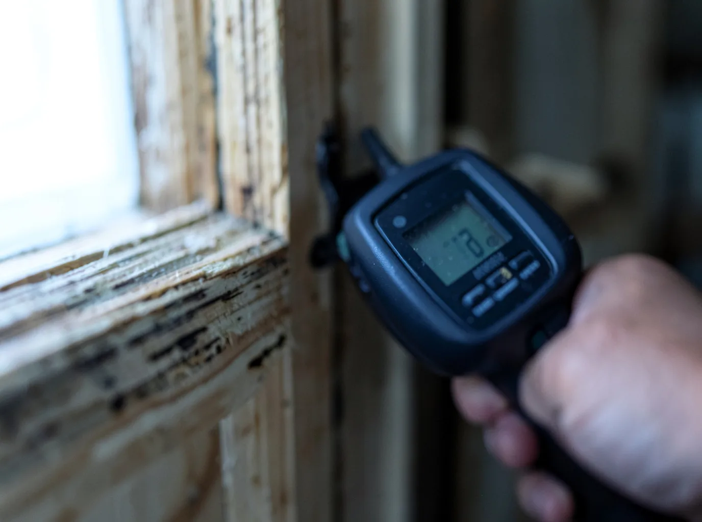 Water Damage Restoration Bismarck, ND FAQs